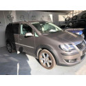 VOLKSWAGEN TOURAN (1T2) Sport VOLKSWAGEN TOURAN (1T2) Sport