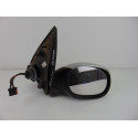 7 CABLES RETROVISOR DERECHO PEUGEOT 206 7 CABLES RETROVISOR DERECHO PEUGEOT 206