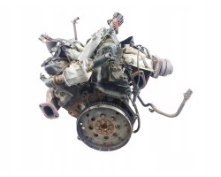 Engine Chrysler Voyager IV RG RS Jeep 3 8 V6 12v AWD EGH 218HP