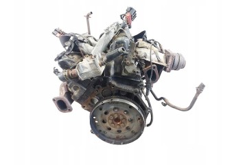 Engine Chrysler Voyager IV RG RS Jeep 3 8 V6 12v AWD EGH 218HP