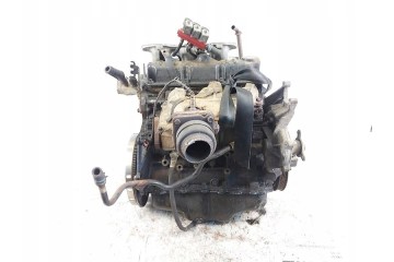 Engine Chrysler Voyager IV RG RS Jeep 3 8 V6 12v AWD EGH 218HP Catalog number of the part EGH 4781511AA