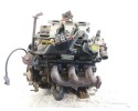 Engine Chrysler Voyager IV RG RS Jeep 3 8 V6 12v AWD EGH 218HP Engine type petrol