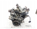 Engine Chrysler Voyager IV RG RS Jeep 3 8 V6 12v AWD EGH 218HP Car type passenger cars