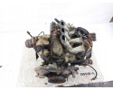 Engine Chrysler Voyager IV RG RS Jeep 3 8 V6 12v AWD EGH 218HP Part manufacturer Chrysler OE