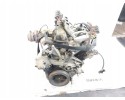 Engine Chrysler Voyager IV RG RS Jeep 3 8 V6 12v AWD EGH 218HP Quality of parts according to GVO O original with manufacturer s 