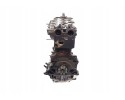 Citroen Berlingo Engine Set 2 0 HDI 90 Diesel 66kW 90 HP RHY 2004