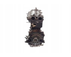 Citroen Berlingo Engine Set 2 0 HDI 90 Diesel 66kW 90 HP RHY 2004