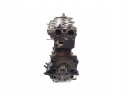 Citroen Berlingo Engine Set 2 0 HDI 90 Diesel 66kW 90 HP RHY 2004 Part manufacturer Citroen OE