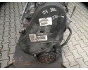 Volvo S60 V70 II S80 2 4 D5 163HP Engine D5244T