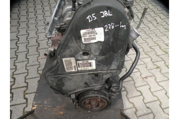 Volvo S60 V70 II S80 2 4 D5 163HP Engine D5244T