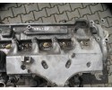 Volvo S60 V70 II S80 2 4 D5 163HP Engine D5244T Part manufacturer Volvo OE