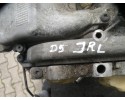 Volvo S60 V70 II S80 2 4 D5 163HP Engine D5244T Car type passenger cars