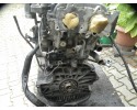 Volvo S60 V70 II S80 2 4 D5 163HP Engine D5244T Engine type diesel