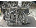 Volvo S60 V70 II S80 2 4 D5 163HP Engine D5244T Quality of parts according to GVO O original with manufacturer s logo OE