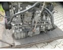 Motor Volvo D5244T 2.4 D5 163HP para S60, V70 II, S80
