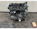 FORD FOCUS RS MK3 2 3 ECOBOOST ENGINE