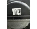FORD FOCUS RS MK3 2 3 ECOBOOST ENGINE Catalog number of the part FORD