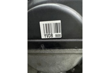 FORD FOCUS RS MK3 2 3 ECOBOOST ENGINE Catalog number of the part FORD