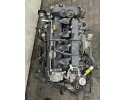 FORD FOCUS RS MK3 2 3 ECOBOOST ENGINE Part manufacturer Ford OE