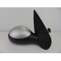 7 CABLES RETROVISOR DERECHO PEUGEOT 206 7 CABLES RETROVISOR DERECHO PEUGEOT 206