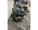 FORD FOCUS RS MK3 2 3 ECOBOOST ENGINE Car type passenger cars