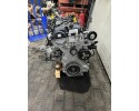 FORD FOCUS RS MK3 2 3 ECOBOOST ENGINE Engine type petrol