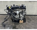 Motor FORD FOCUS RS MK3 2.3 ECOBOOST