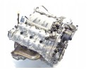 COMPLETE ENGINE 272960 272 960 MERCEDES CLK CLC 350 3 5 V6 ASSEMBLY REPLACEMENT