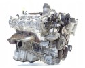 COMPLETE ENGINE 272960 272 960 MERCEDES CLK CLC 350 3 5 V6 ASSEMBLY REPLACEMENT Packaging status original