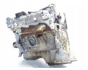 COMPLETE ENGINE 272960 272 960 MERCEDES CLK CLC 350 3 5 V6 ASSEMBLY REPLACEMENT Catalog number of the part KOMPLETNY SILNIK 2729
