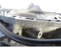 COMPLETE ENGINE 272960 272 960 MERCEDES CLK CLC 350 3 5 V6 ASSEMBLY REPLACEMENT Car type 4x4 SUV passenger cars