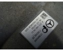 COMPLETE ENGINE 272960 272 960 MERCEDES CLK CLC 350 3 5 V6 ASSEMBLY REPLACEMENT Quality of parts according to GVO O original wit