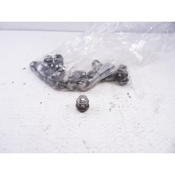 NO IDENTIFICADO DODGE CALIBER (PM)