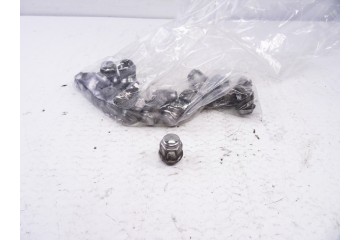  NO IDENTIFICADO DODGE CALIBER (PM) S 2007 208803 DODGE - 1