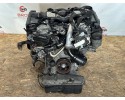 ENGINE MERCEDES ML 3 0 CDI 642 940