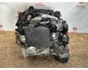 ENGINE MERCEDES ML 3 0 CDI 642 940 Catalog number of the part 642 940