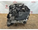 ENGINE MERCEDES ML 3 0 CDI 642 940 Part manufacturer Mercedes Benz OE