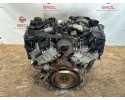 ENGINE MERCEDES ML 3 0 CDI 642 940 Car type passenger cars
