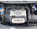 1 4 TSI BMY A3 LEON GOLF V OCTAVIA ENGINE