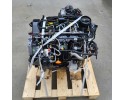 Engine Complete CFF 2 0TDI Audi Seat Skodz VW Mileage 116 000km Catalog number of the part CFF KOMPLETNY 185TYS KM