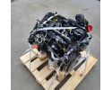 Engine Complete CFF 2 0TDI Audi Seat Skodz VW Mileage 116 000km Part manufacturer Volkswagen OE
