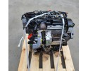 Engine Complete CFF 2 0TDI Audi Seat Skodz VW Mileage 116 000km Engine type diesel