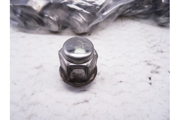  NO IDENTIFICADO DODGE CALIBER (PM) S 2007 208803 DODGE - 1