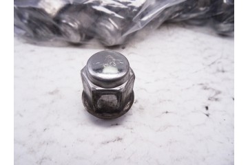  NO IDENTIFICADO DODGE CALIBER (PM) S 2007 208803 DODGE - 1