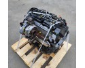 Motor Completo CFF 2.0 TDI para Audi, Seat, Skoda y VW - 116.000 km