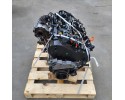 Motor Completo CFF 2.0 TDI para Audi, Seat, Skoda y VW - 116.000 km