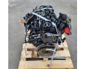 Motor Completo CFF 2.0 TDI para Audi, Seat, Skoda y VW - 116.000 km