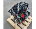 Motor Completo CFF 2.0 TDI para Audi, Seat, Skoda y VW - 116.000 km