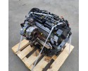 Motor Completo CFF 2.0 TDI para Audi, Seat, Skoda y VW - 116.000 km
