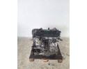 FORD MK4 07 10 ENGINE 2 5 TURBO 220KM HUB